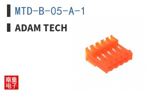 MTD-B-05-A-1 ͼƬ